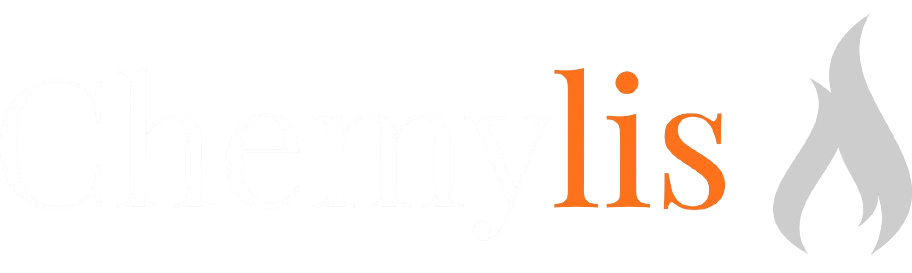 Chemylis
